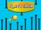 Leikur Flappy Chick á netinu