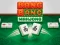 Leikur Bang Bang Mahjong á netinu