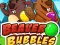 Leikur Beaver Bubbles á netinu
