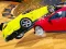 Leikur Sky Car Demolition 2019 á netinu