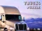Leikur Trucks Puzzle á netinu