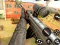 Leikur Sniper Master City Hunter shooting game á netinu