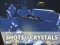 Leikur Kogama Shots á netinu