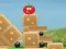Leikur Roll Tomato á netinu