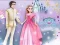 Leikur Cinderella Story Games á netinu