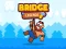 Leikur Bridge Legends á netinu