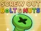 Leikur Screw Puzzle Nuts and Bolts á netinu