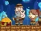 Leikur Miners' Adventure á netinu