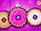 Leikur Donut Factory á netinu