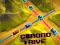 Leikur Chrono Drive á netinu