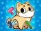 Leikur My Virtual Pet Shop á netinu