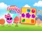 Leikur Candy Rain 8 á netinu