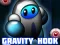 Leikur Gravity Hook á netinu