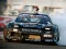 Leikur Race Cars Puzzle á netinu