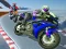 Leikur Bike Stunt Race Master 3d Racing á netinu