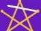 Leikur Line Puzzle Game á netinu