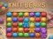 Leikur Knit Bears á netinu