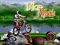 Leikur Bike Mania á netinu