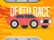 Leikur Death Race á netinu