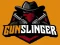 Leikur Gunslinger Duel á netinu
