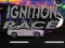 Leikur Ignition Race á netinu