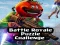 Leikur Battle Royale Puzzle Challenge á netinu