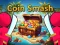 Leikur Coin Smash á netinu