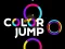 Leikur Color Jump á netinu