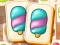Leikur Sugar Mahjong á netinu