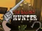 Leikur The Bandit Hunter á netinu