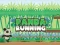 Leikur Panda Running á netinu