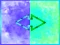 Leikur Slide The Box á netinu