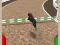 Leikur Dog Racing Simulator á netinu