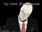Leikur The Dawn of Slenderman á netinu