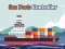 Leikur Sea Port: Controller á netinu