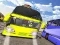 Leikur US Bus Transport Service 2020 á netinu
