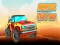 Leikur Monster Truck Way á netinu