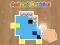 Leikur Animal Bubble Pixel á netinu