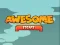 Leikur Awesome Escape á netinu