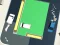 Leikur Swipe To Park The Cars á netinu
