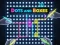Leikur Dots and Boxes á netinu