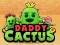 Leikur Daddy Cactus á netinu