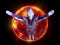 Leikur Ultraman Planet Adventure á netinu