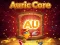 Leikur Auric Core á netinu