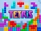Leikur Tetris á netinu