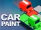 Leikur Car Paint á netinu