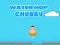 Leikur Water Hop Chubby á netinu