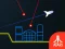 Leikur Atari Missile Command á netinu
