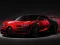 Leikur Racing Cars Jigsaw Challenge á netinu