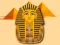Leikur Spot the Differences Ancient Egypt á netinu
